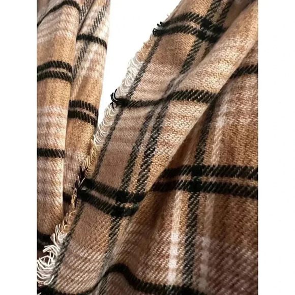 Collection Eighteen Accessories - Collection eighteen NWT infinity scarf